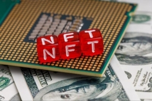 OpenSea Users Lose Over $2 Million in NFTs during Phishing Attack