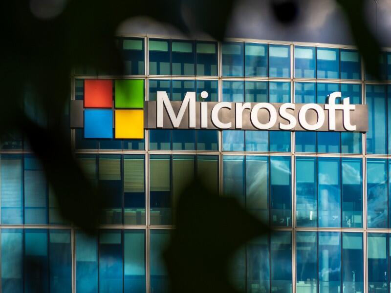 Plan for a Windows 10/11 reinstall by following these steps