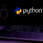 Read more about the article Python remains atop the TIOBE programming language index