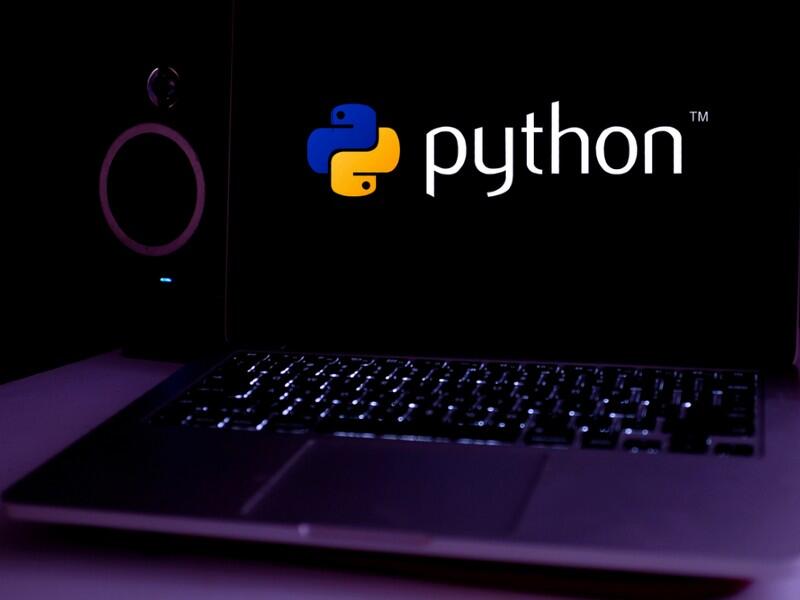 Python remains atop the TIOBE programming language index