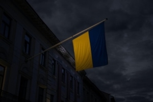 Ransomware Used as Decoy in Malware Data-Wiping Attacks on Ukraine