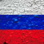 Read more about the article Russia Sanctions May Spark Escalating Cyber Conflict