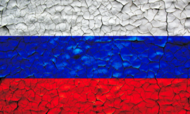 Russia Sanctions May Spark Escalating Cyber Conflict