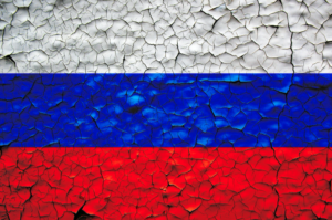 Russia Sanctions May Spark Escalating Cyber Conflict