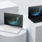 Read more about the article Samsung’s latest generation of Windows laptops includes one built for work