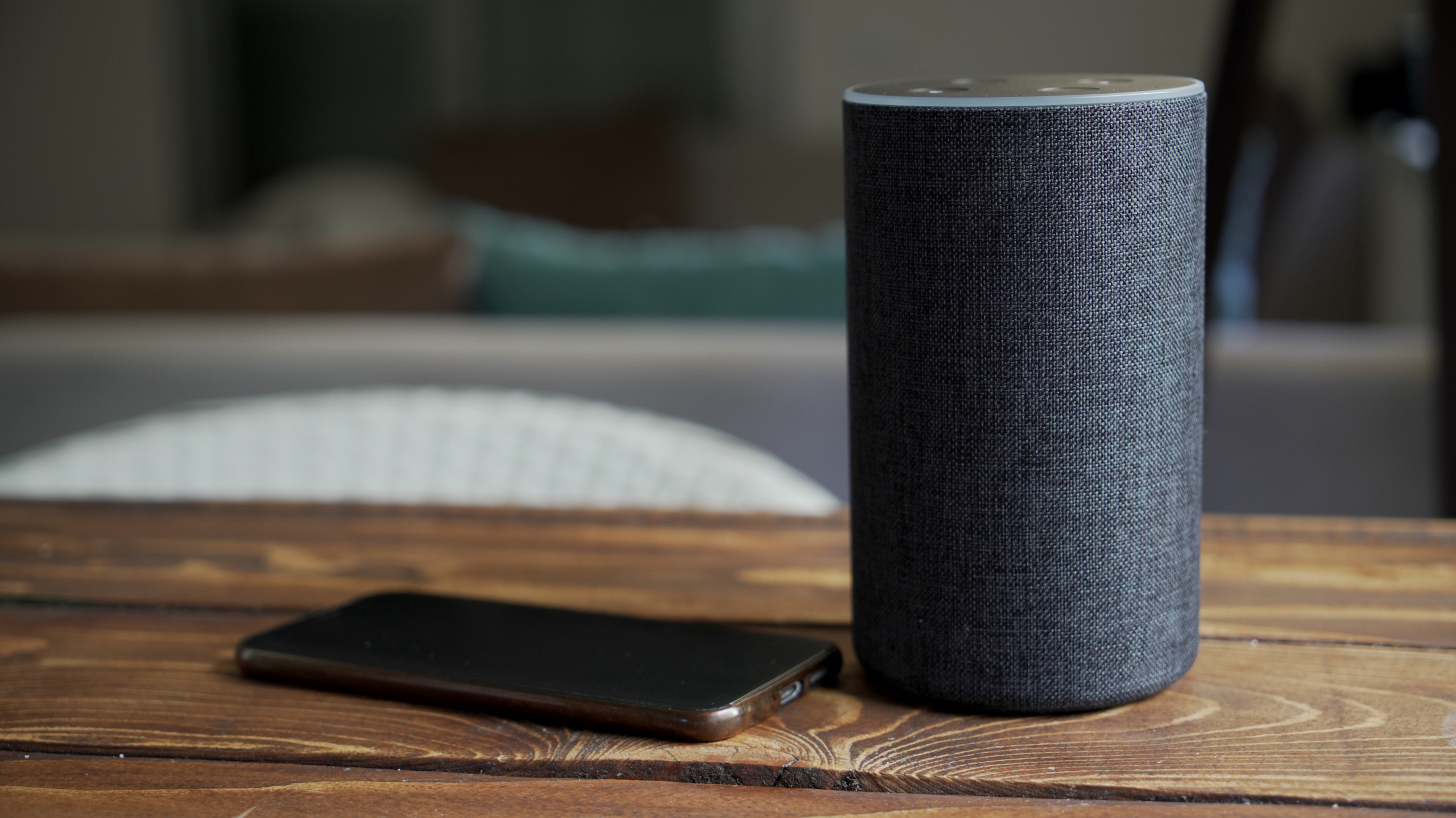 The best tools for developing voice user interfaces