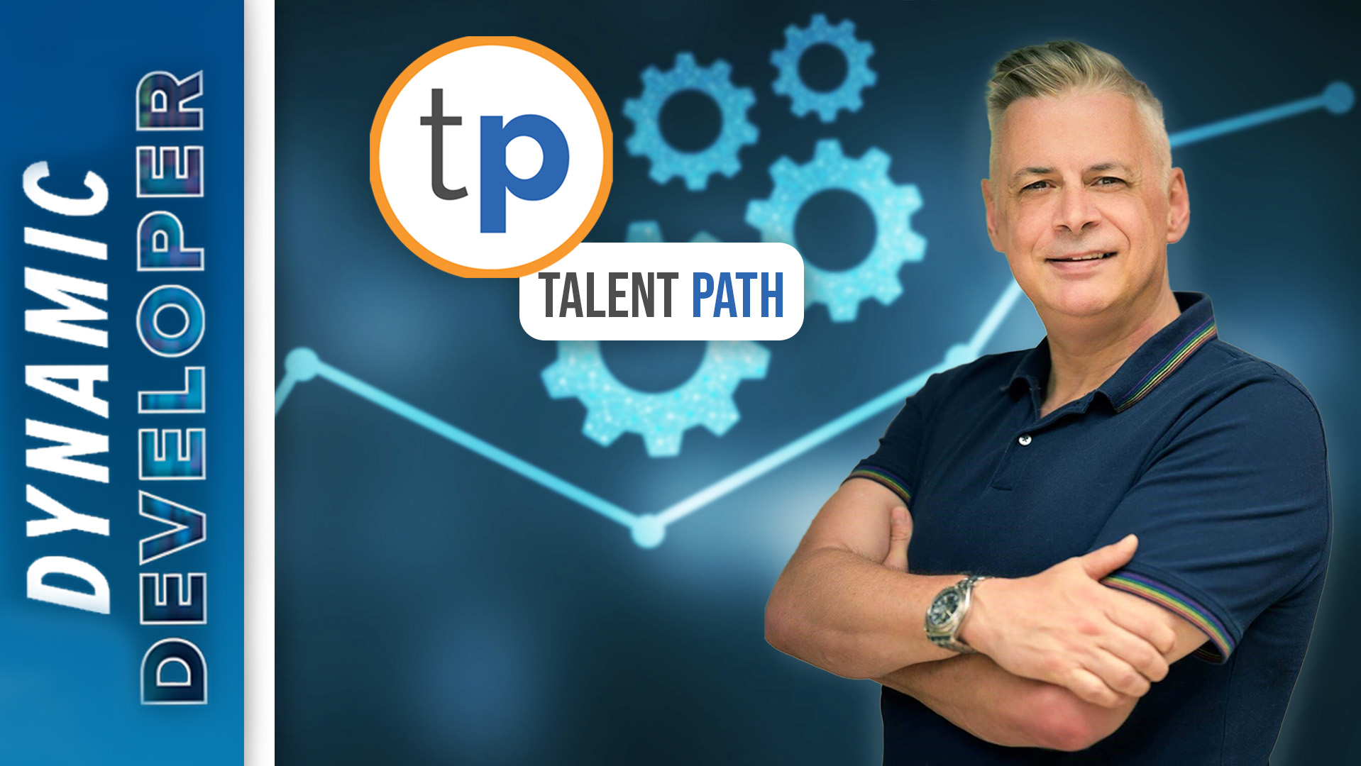 The most in-demand skills for software developers and other tech jobs? This CTO can tell you
