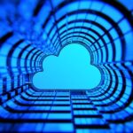 Read more about the article Why multicloud environments can help improve security and redundancy