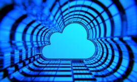 Why multicloud environments can help improve security and redundancy