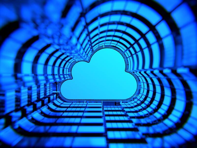 Why multicloud environments can help improve security and redundancy