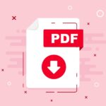 Read more about the article Working with PDFs is a breeze with PDF Converter Pro