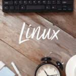 Read more about the article 5 things Linux needs to seriously compete in the desktop market that you probably never considered