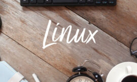 5 things Linux needs to seriously compete in the desktop market that you probably never considered