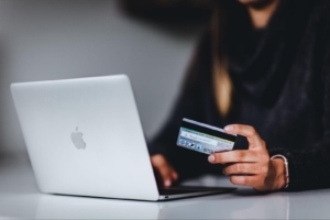 Argentinian E-Commerce Company Mercado Libre Confirms Source Code Data Breach