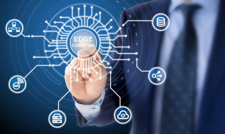 AT&T details edge computing and the security risks that you should be concerned about