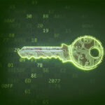 Read more about the article Best encryption software 2022