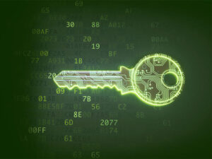 Best encryption software 2022