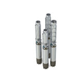 Read more about the article Caprari Quality Stainless Steel Borehole Pumps from EASYWELL