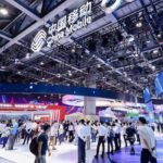 Read more about the article China Mobile returns to consumer growth led by 5G
