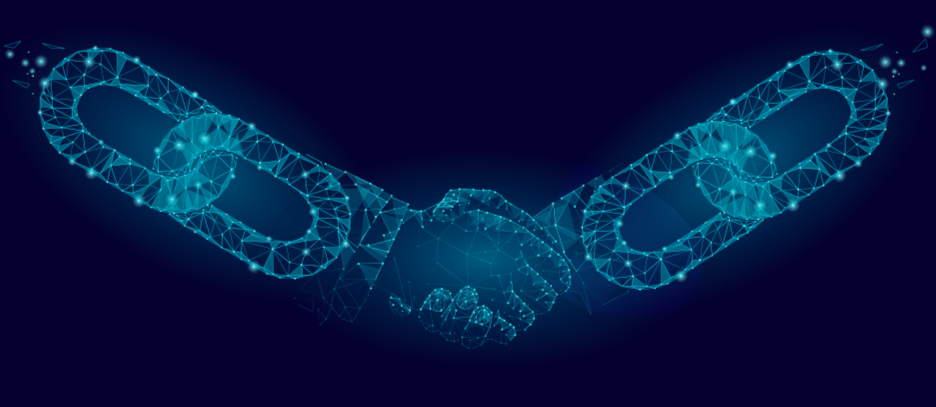 Conti Ransomware Group Diaries, Part IV: Cryptocrime