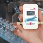 Read more about the article Continuous Monitoring of HPLC Pump Performance