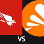 Read more about the article Crowdstrike Falcon vs. Avast: Endpoint security software