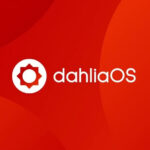 Read more about the article DahliaOS is a look into what Google’s Fuchsia could become