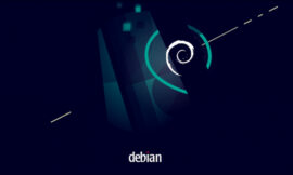 Debian 11.3 is so good, there’s simply no reason to not use it
