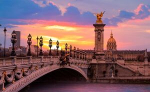 France flags measures to boost industrial 5G