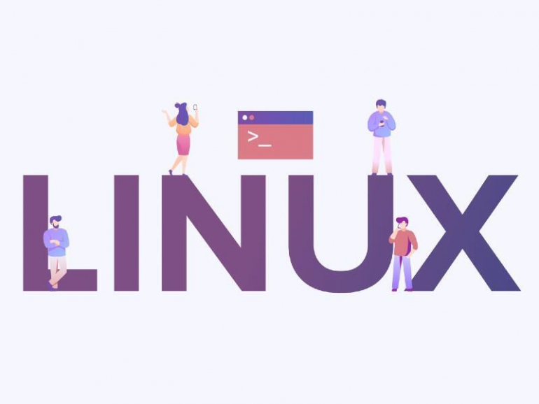 Get a better snap package manager with this GNOME extension