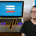 Read more about the article How to create a guest share in Samba