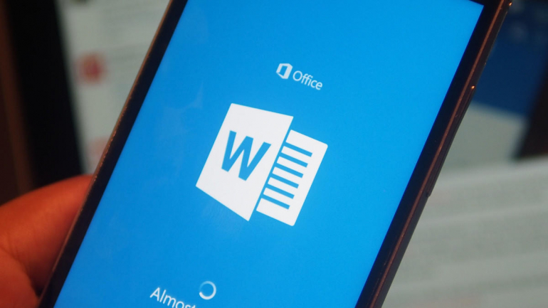 How to create and use the same Office themes across files in Microsoft 365