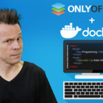 Read more about the article How to deploy the new release of ONLYOFFICE Document Server with Docker