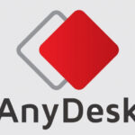 Read more about the article How to install TeamViewer-like AnyDesk on Linux