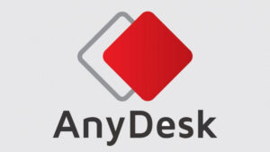 How to install TeamViewer-like AnyDesk on Linux