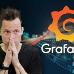 Read more about the article How to Install the Grafana data visualization system in minutes on AlmaLinux
