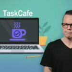Read more about the article How to install the open-source TaskCafe project management system