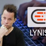 Read more about the article How to run a security audit on AlmaLinux with Lynis