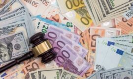 Iliad Italia slapped with €1.2M fine over 5G claims