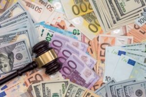Iliad Italia slapped with €1.2M fine over 5G claims