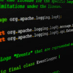 Read more about the article Log4j postmortem: Developers are taking a hard look at software supply-chain security gaps