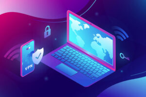 MacPaw’s ClearVPN enables secure connectivity, helps in supporting Ukrainian resistance