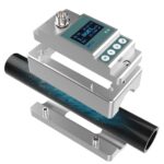 Read more about the article New BFX3 Compact Clamp-on Flow meters and Heat Meters for Liquid Measurement