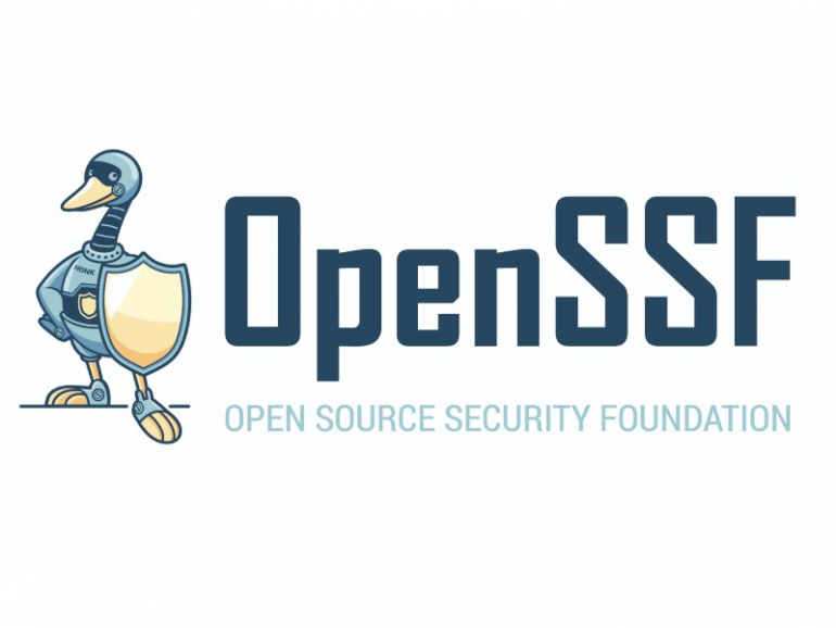 New OpenSSF project may finally be doing security right