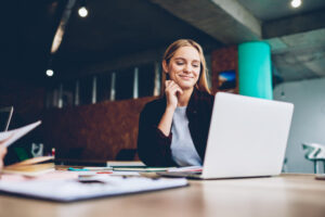 Power BI vs. Tableau: Business intelligence tools comparison
