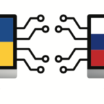 Read more about the article Report: Recent 10x Increase in Cyberattacks on Ukraine