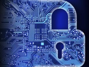 Sophos vs. Kaspersky: Choosing the best antivirus program for your security needs