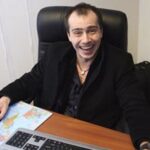Read more about the article ‘Spam Nation’ Villain Vrublevsky Charged With Fraud