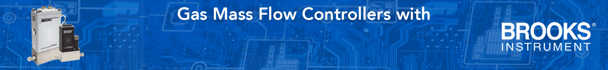 Sweet Success for Process Control Reliability