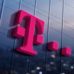 Read more about the article T-Mobile US drives a 5G first with BMW